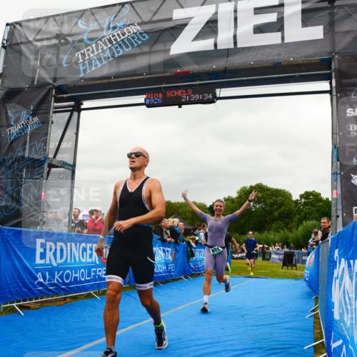 30.08.2026 - Elbe Triathlon Hamburg LAZAROV Photography http://msf.ph/oto/10084110 30.08.2026 11:39:50 Ziel 657, 697, 802, 871, 1247, 1277, 1371 meine-sportfotos.de