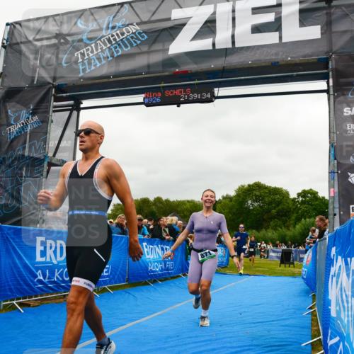 30.08.2026 - Elbe Triathlon Hamburg LAZAROV Photography http://msf.ph/oto/10084111 30.08.2026 11:39:51 Ziel 657, 697, 802, 871, 1247, 1277, 1371 meine-sportfotos.de