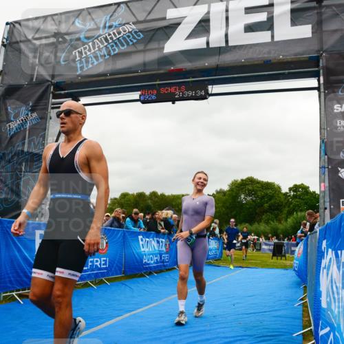 30.08.2026 - Elbe Triathlon Hamburg LAZAROV Photography http://msf.ph/oto/10084113 30.08.2026 11:39:51 Ziel 657, 697, 802, 871, 1247, 1277, 1371 meine-sportfotos.de