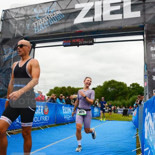 30.08.2026 - Elbe Triathlon Hamburg LAZAROV Photography http://msf.ph/oto/10084115 30.08.2026 11:39:51 Ziel 657, 697, 802, 871, 1247, 1277, 1371 meine-sportfotos.de