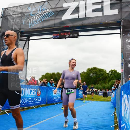 30.08.2026 - Elbe Triathlon Hamburg LAZAROV Photography http://msf.ph/oto/10084117 30.08.2026 11:39:51 Ziel 657, 697, 802, 871, 1247, 1277, 1371 meine-sportfotos.de
