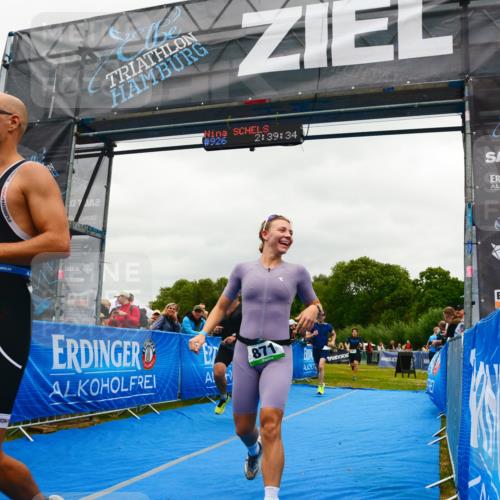30.08.2026 - Elbe Triathlon Hamburg LAZAROV Photography http://msf.ph/oto/10084119 30.08.2026 11:39:51 Ziel 657, 697, 802, 871, 1247, 1277, 1371 meine-sportfotos.de