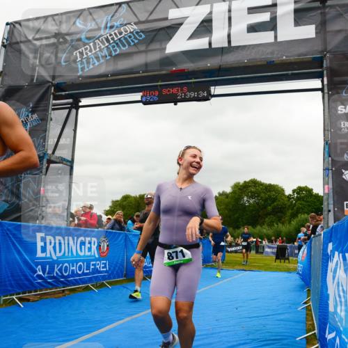 30.08.2026 - Elbe Triathlon Hamburg LAZAROV Photography http://msf.ph/oto/10084121 30.08.2026 11:39:52 Ziel 657, 697, 802, 871, 1247, 1277, 1371 meine-sportfotos.de