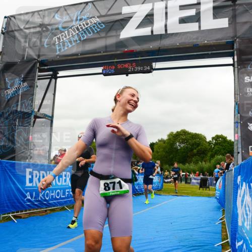 30.08.2026 - Elbe Triathlon Hamburg LAZAROV Photography http://msf.ph/oto/10084125 30.08.2026 11:39:52 Ziel 657, 697, 802, 871, 1247, 1277, 1371 meine-sportfotos.de