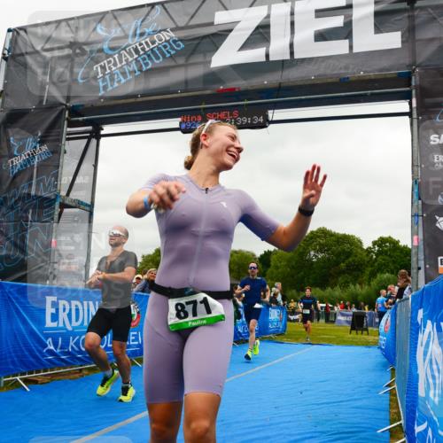 30.08.2026 - Elbe Triathlon Hamburg LAZAROV Photography http://msf.ph/oto/10084127 30.08.2026 11:39:52 Ziel 657, 697, 802, 871, 1247, 1277, 1371 meine-sportfotos.de