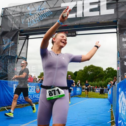 30.08.2026 - Elbe Triathlon Hamburg LAZAROV Photography http://msf.ph/oto/10084129 30.08.2026 11:39:52 Ziel 657, 697, 802, 871, 1247, 1277, 1371 meine-sportfotos.de