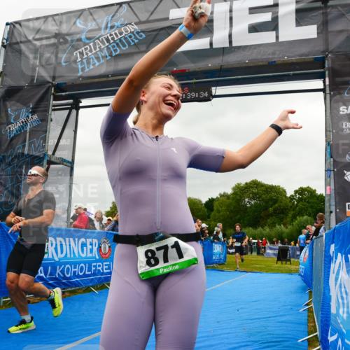 30.08.2026 - Elbe Triathlon Hamburg LAZAROV Photography http://msf.ph/oto/10084131 30.08.2026 11:39:52 Ziel 657, 697, 802, 871, 1247, 1277, 1371 meine-sportfotos.de