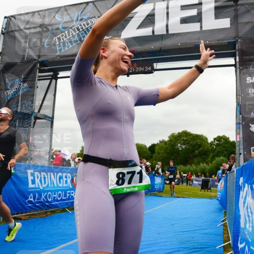 30.08.2026 - Elbe Triathlon Hamburg LAZAROV Photography http://msf.ph/oto/10084133 30.08.2026 11:39:53 Ziel 657, 697, 871, 1247, 1277, 1371 meine-sportfotos.de