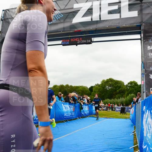 30.08.2026 - Elbe Triathlon Hamburg LAZAROV Photography http://msf.ph/oto/10084139 30.08.2026 11:39:53 Ziel 657, 697, 871, 1247, 1277, 1371 meine-sportfotos.de