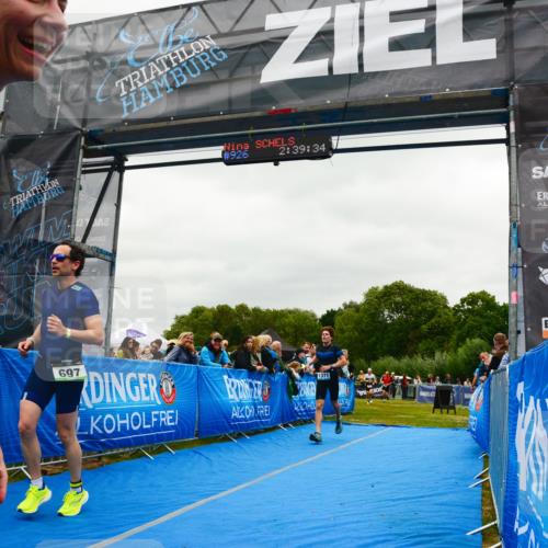 30.08.2026 - Elbe Triathlon Hamburg LAZAROV Photography http://msf.ph/oto/10084145 30.08.2026 11:39:54 Ziel 657, 697, 742, 871, 1268, 1371 meine-sportfotos.de