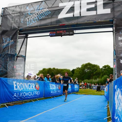 30.08.2026 - Elbe Triathlon Hamburg LAZAROV Photography http://msf.ph/oto/10084150 30.08.2026 11:39:54 Ziel 657, 697, 742, 871, 1268, 1371 meine-sportfotos.de