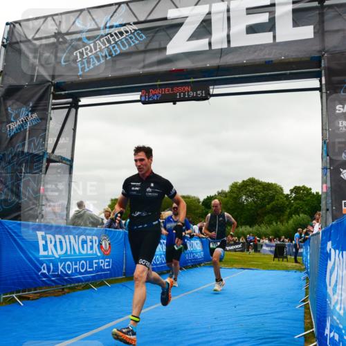 30.08.2026 - Elbe Triathlon Hamburg LAZAROV Photography http://msf.ph/oto/10084181 30.08.2026 11:40:13 Ziel 669, 679, 775, 1245 meine-sportfotos.de