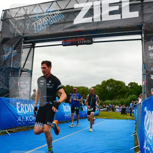 30.08.2026 - Elbe Triathlon Hamburg LAZAROV Photography http://msf.ph/oto/10084184 30.08.2026 11:40:13 Ziel 669, 679, 775, 1245 meine-sportfotos.de