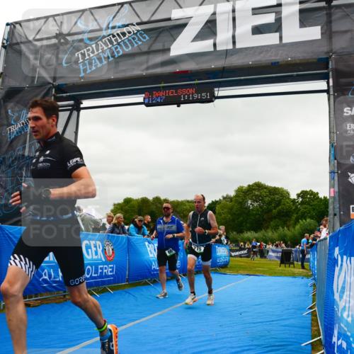 30.08.2026 - Elbe Triathlon Hamburg LAZAROV Photography http://msf.ph/oto/10084186 30.08.2026 11:40:13 Ziel 669, 679, 775, 1245 meine-sportfotos.de