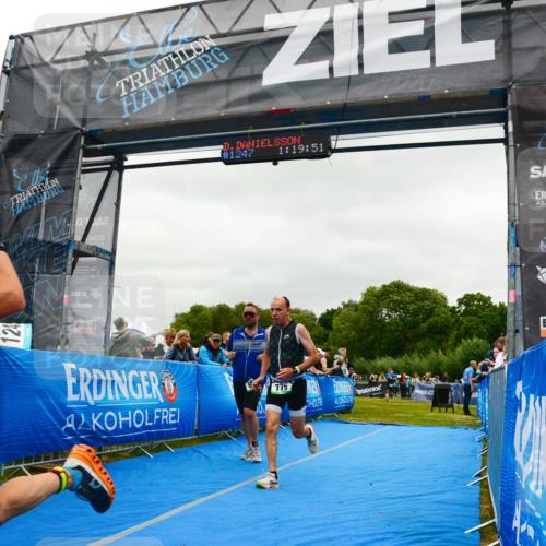30.08.2026 - Elbe Triathlon Hamburg LAZAROV Photography http://msf.ph/oto/10084188 30.08.2026 11:40:13 Ziel 669, 679, 775, 1245 meine-sportfotos.de