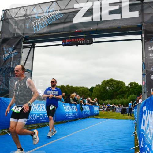 30.08.2026 - Elbe Triathlon Hamburg LAZAROV Photography http://msf.ph/oto/10084192 30.08.2026 11:40:14 Ziel 669, 679, 775, 1245, 1269 meine-sportfotos.de