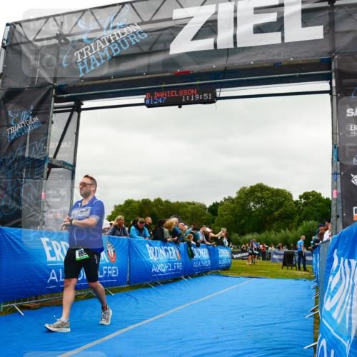 30.08.2026 - Elbe Triathlon Hamburg LAZAROV Photography http://msf.ph/oto/10084197 30.08.2026 11:40:14 Ziel 669, 679, 775, 1245, 1269 meine-sportfotos.de
