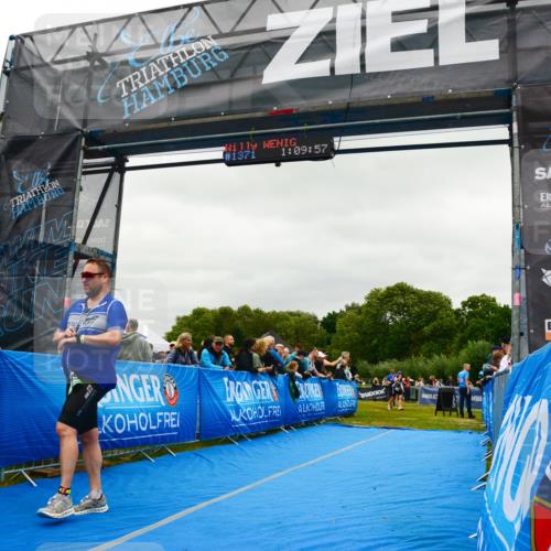 30.08.2026 - Elbe Triathlon Hamburg LAZAROV Photography http://msf.ph/oto/10084201 30.08.2026 11:40:15 Ziel 669, 679, 775, 1245, 1269 meine-sportfotos.de