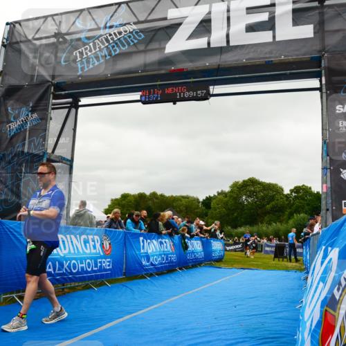 30.08.2026 - Elbe Triathlon Hamburg LAZAROV Photography http://msf.ph/oto/10084205 30.08.2026 11:40:15 Ziel 669, 679, 775, 1245, 1269 meine-sportfotos.de