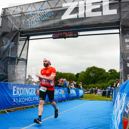30.08.2026 - Elbe Triathlon Hamburg LAZAROV Photography http://msf.ph/oto/10084237 30.08.2026 11:40:36 Ziel 1130 meine-sportfotos.de
