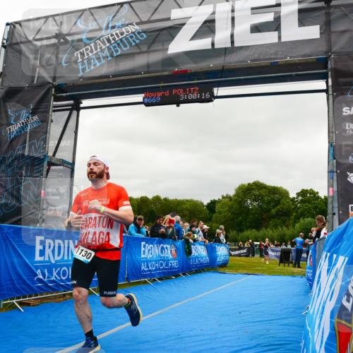30.08.2026 - Elbe Triathlon Hamburg LAZAROV Photography http://msf.ph/oto/10084239 30.08.2026 11:40:36 Ziel 1130 meine-sportfotos.de