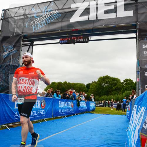 30.08.2026 - Elbe Triathlon Hamburg LAZAROV Photography http://msf.ph/oto/10084242 30.08.2026 11:40:36 Ziel 1130 meine-sportfotos.de