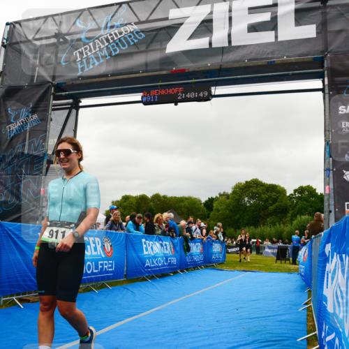 30.08.2026 - Elbe Triathlon Hamburg LAZAROV Photography http://msf.ph/oto/10084271 30.08.2026 11:40:50 Ziel 694, 911, 933, 1375 meine-sportfotos.de