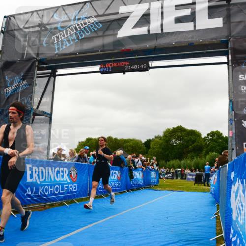 30.08.2026 - Elbe Triathlon Hamburg LAZAROV Photography http://msf.ph/oto/10084281 30.08.2026 11:40:54 Ziel 694, 933 meine-sportfotos.de