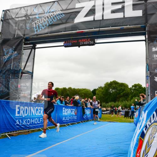 30.08.2026 - Elbe Triathlon Hamburg LAZAROV Photography http://msf.ph/oto/10084314 30.08.2026 11:41:07 Ziel 845, 920, 1302 meine-sportfotos.de