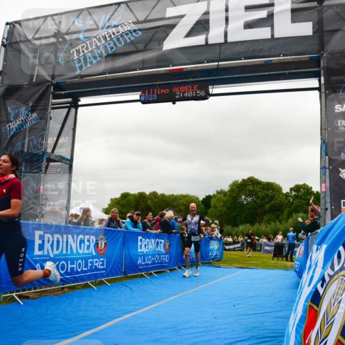 30.08.2026 - Elbe Triathlon Hamburg LAZAROV Photography http://msf.ph/oto/10084319 30.08.2026 11:41:08 Ziel 845, 920, 1302 meine-sportfotos.de