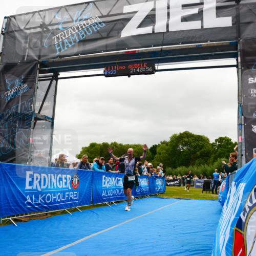 30.08.2026 - Elbe Triathlon Hamburg LAZAROV Photography http://msf.ph/oto/10084326 30.08.2026 11:41:08 Ziel 845, 920, 1302 meine-sportfotos.de