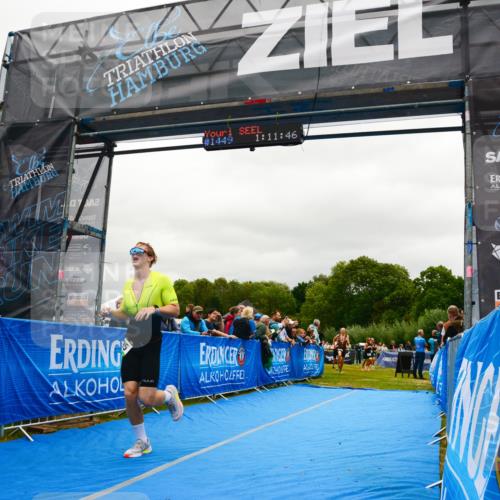 30.08.2026 - Elbe Triathlon Hamburg LAZAROV Photography http://msf.ph/oto/10084383 30.08.2026 11:41:46 Ziel 795, 1272, 1449 meine-sportfotos.de