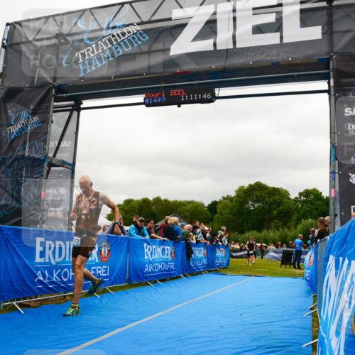 30.08.2026 - Elbe Triathlon Hamburg LAZAROV Photography http://msf.ph/oto/10084396 30.08.2026 11:41:50 Ziel 1272, 1310 meine-sportfotos.de