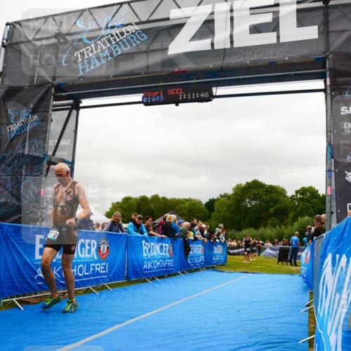 30.08.2026 - Elbe Triathlon Hamburg LAZAROV Photography http://msf.ph/oto/10084397 30.08.2026 11:41:50 Ziel 1272, 1310 meine-sportfotos.de