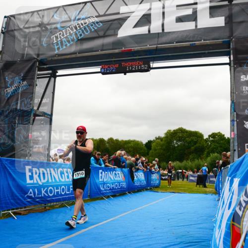 30.08.2026 - Elbe Triathlon Hamburg LAZAROV Photography http://msf.ph/oto/10084410 30.08.2026 11:41:57 Ziel 720, 1310 meine-sportfotos.de