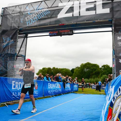 30.08.2026 - Elbe Triathlon Hamburg LAZAROV Photography http://msf.ph/oto/10084416 30.08.2026 11:41:58 Ziel 720, 1310 meine-sportfotos.de