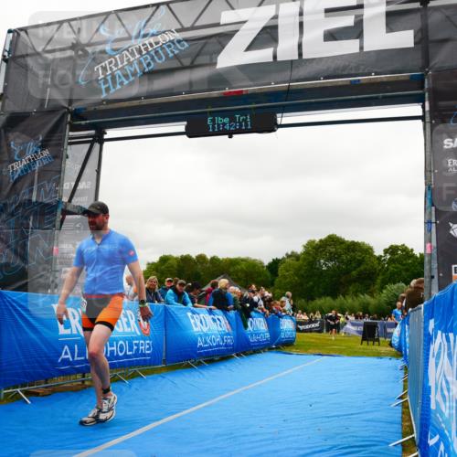 30.08.2026 - Elbe Triathlon Hamburg LAZAROV Photography http://msf.ph/oto/10084438 30.08.2026 11:42:12 Ziel 864, 1207 meine-sportfotos.de