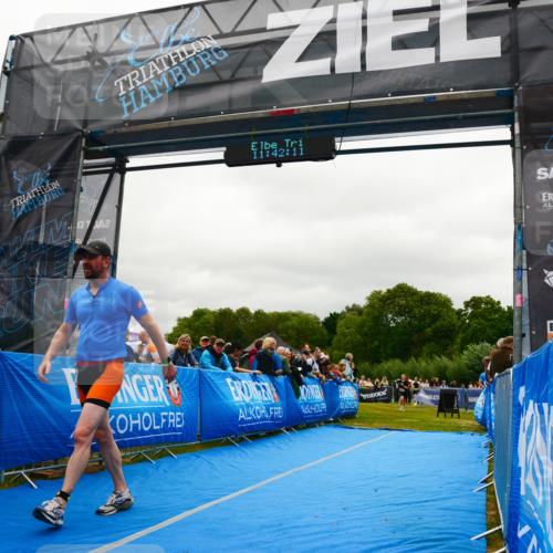 30.08.2026 - Elbe Triathlon Hamburg LAZAROV Photography http://msf.ph/oto/10084440 30.08.2026 11:42:12 Ziel 864, 1207 meine-sportfotos.de