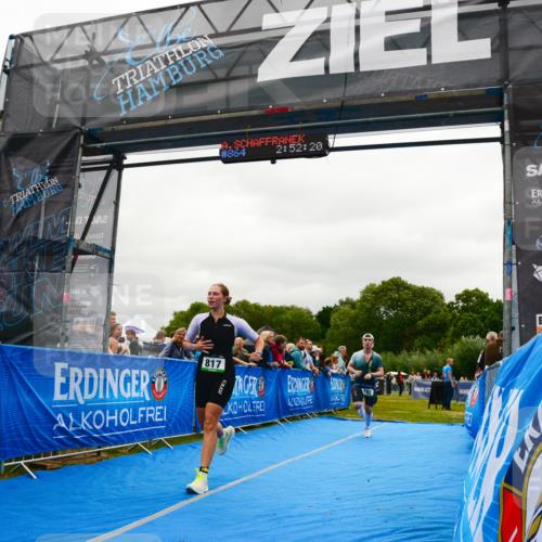 30.08.2026 - Elbe Triathlon Hamburg LAZAROV Photography http://msf.ph/oto/10084458 30.08.2026 11:42:21 Ziel 792, 817, 864 meine-sportfotos.de