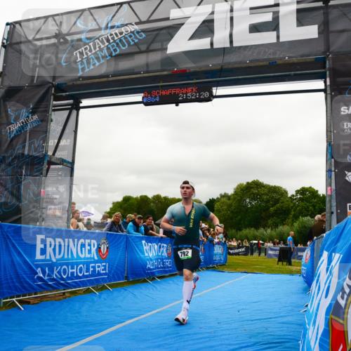 30.08.2026 - Elbe Triathlon Hamburg LAZAROV Photography http://msf.ph/oto/10084470 30.08.2026 11:42:22 Ziel 792, 817, 864 meine-sportfotos.de