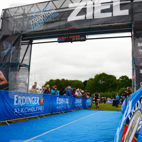 30.08.2026 - Elbe Triathlon Hamburg LAZAROV Photography http://msf.ph/oto/10084599 30.08.2026 11:43:20 Ziel 1242, 1255, 1390 meine-sportfotos.de