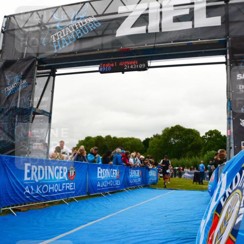 30.08.2026 - Elbe Triathlon Hamburg LAZAROV Photography http://msf.ph/oto/10084601 30.08.2026 11:43:20 Ziel 1242, 1255, 1390 meine-sportfotos.de