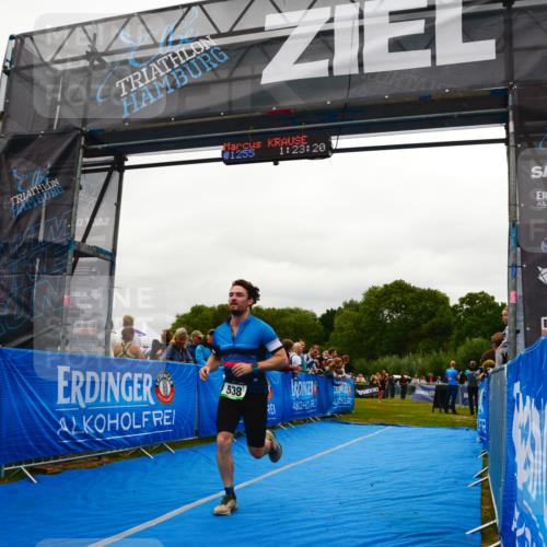 30.08.2026 - Elbe Triathlon Hamburg LAZAROV Photography http://msf.ph/oto/10084639 30.08.2026 11:43:37 Ziel 538, 1156, 1273 meine-sportfotos.de