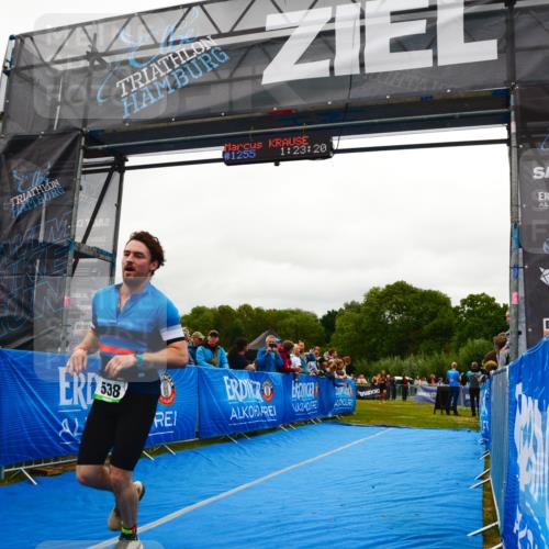 30.08.2026 - Elbe Triathlon Hamburg LAZAROV Photography http://msf.ph/oto/10084644 30.08.2026 11:43:37 Ziel 538, 1156, 1273 meine-sportfotos.de