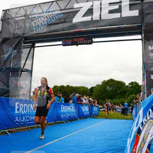 30.08.2026 - Elbe Triathlon Hamburg LAZAROV Photography http://msf.ph/oto/10084651 30.08.2026 11:43:45 Ziel 816, 847, 908, 1273, 1434 meine-sportfotos.de