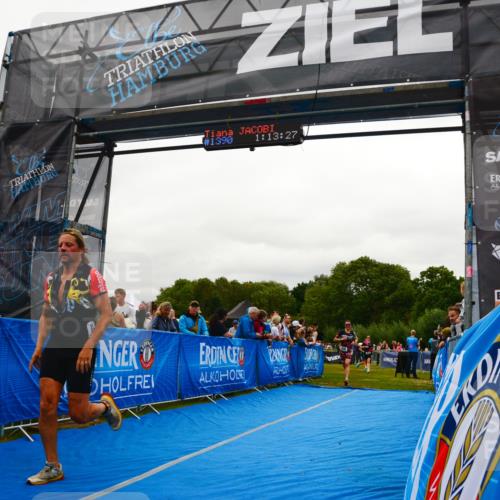 30.08.2026 - Elbe Triathlon Hamburg LAZAROV Photography http://msf.ph/oto/10084655 30.08.2026 11:43:46 Ziel 816, 847, 908, 1273, 1345, 1434 meine-sportfotos.de