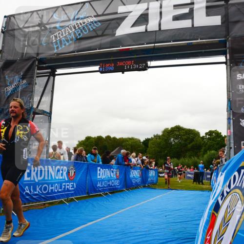 30.08.2026 - Elbe Triathlon Hamburg LAZAROV Photography http://msf.ph/oto/10084656 30.08.2026 11:43:46 Ziel 816, 847, 908, 1273, 1345, 1434 meine-sportfotos.de