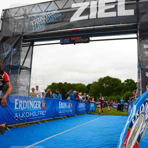 30.08.2026 - Elbe Triathlon Hamburg LAZAROV Photography http://msf.ph/oto/10084658 30.08.2026 11:43:46 Ziel 816, 847, 908, 1273, 1345, 1434 meine-sportfotos.de