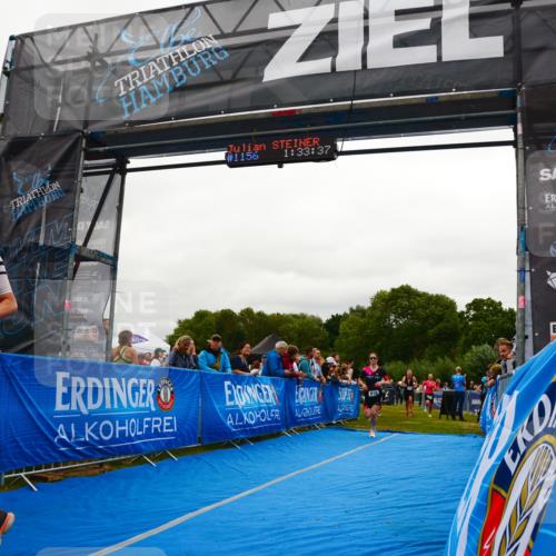 30.08.2026 - Elbe Triathlon Hamburg LAZAROV Photography http://msf.ph/oto/10084676 30.08.2026 11:43:49 Ziel 816, 847, 908, 1345, 1434 meine-sportfotos.de