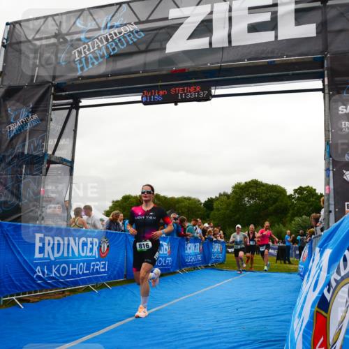 30.08.2026 - Elbe Triathlon Hamburg LAZAROV Photography http://msf.ph/oto/10084678 30.08.2026 11:43:52 Ziel 816, 847, 908, 1345, 1353, 1434 meine-sportfotos.de